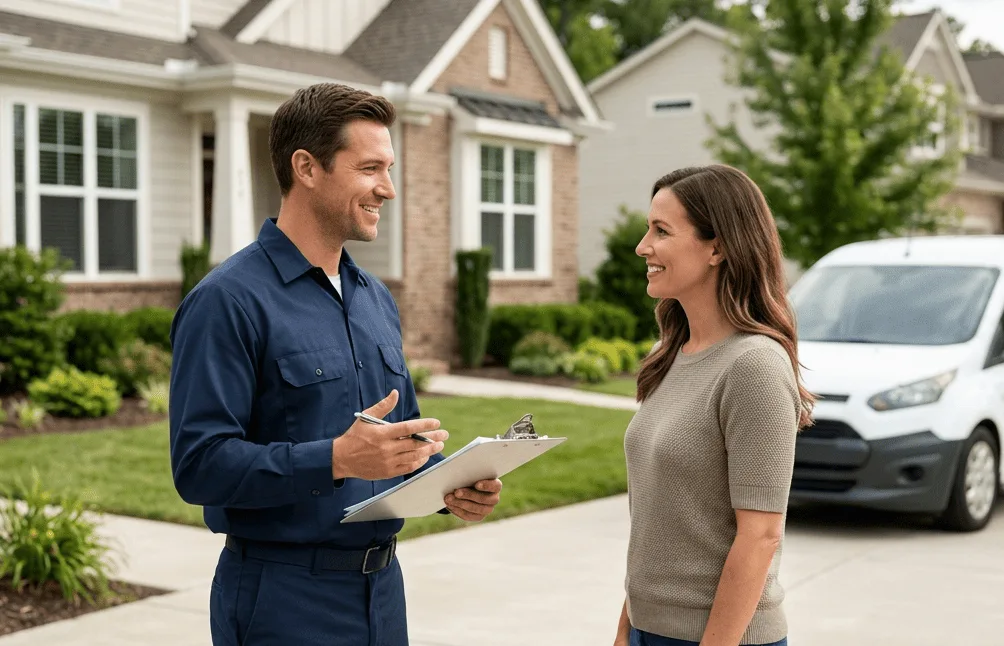 Mold Remediation Conception Junction, MO FAQs